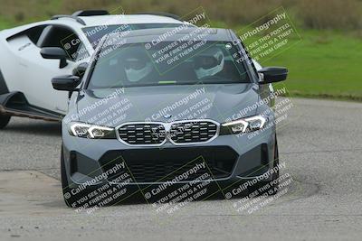 media/Dec-13-2025-OnGrid (Sat) [[98be3c0626]]/Group 1 Green/Offramp/